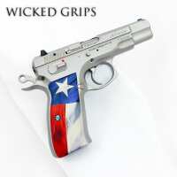 Read Wicked Grips Reviews